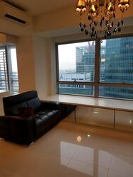 The Sail @ Marina Bay (D1), Apartment #525982831